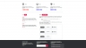 Cắt file psd sang html/Css
