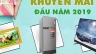 Banner quảng c&aacute;o