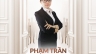 Banner Ch&agrave;o mừng nh&acirc;n vi&ecirc;n mới