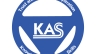 Logo Kas Center