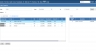 Phần mềm quản l&yacute; kh&aacute;ch sạn ezFolio