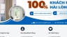 Thiết kế Landing Page lĩnh vực R&egrave;m Cửa
