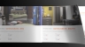 Thiết kế Catalog nội thất