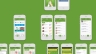 App KiemTien