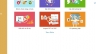 PHẦN MỀM TR&Iacute; VIỆT E-LEARNING
