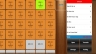 Restaurant Management App