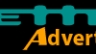 Viettel Ads