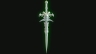 3d Artist/modeler