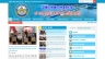 L&agrave;m Website c&ocirc;ng th&ocirc;ng tin điện tử gi&aacute;o dục