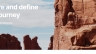 Website cho thu&ecirc; xe oto