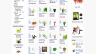 Website b&aacute;n h&agrave;ng phụ kiện c&aacute; cảnh, thuỷ sinh