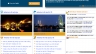 Thiết kế website BayTiếtKiệm.com
