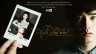 Quản l&yacute; fanpage