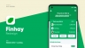 Finhay Redesign