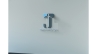 J-TRAVEL LOGO