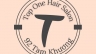 Topone-Hair Salon