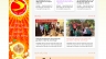 Website Thiện Đức