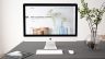 Scathy Website