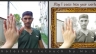 Photo Retouching