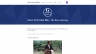 Viết Blog cho trang web H&agrave;nh Tr&igrave;nh Khởi Đầu