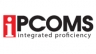 Copywriter tại IPComs
