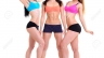 HLV fitness