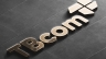 Thiết kế logo x&acirc;y dựng kiến tr&uacute;c TBcom