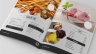 Menu LSS_HonDaCuoi