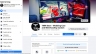 Quảng c&aacute;o, lập kế hoạch v&agrave; x&acirc;y dựng nội dung Facebook | TMM Store