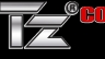 http://tivitzcollegesavings.com/