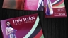 Thiết kế Catalogue Cty CP TĐ Th&aacute;i Tuấn