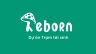 Reborn Station