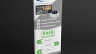 Standee Tradeshow c&ocirc;ng ty quốc tế i3 DVR