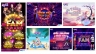 Banner fanpage AU2 - VTC Game