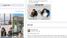 L&ecirc;n kế hoạch v&agrave; viết nội dung Fanpage, kịch bản Tiktok cho page c&aacute; nh&acirc;n Hồng Nhung