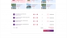 X&acirc;y dựng website b&aacute;n v&eacute; Legend park