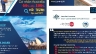 Thiết kế flyer
