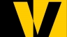 Logo c&aacute; nh&acirc;n