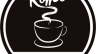Logo cafe