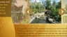 Layout 02