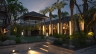 Lanscape Design - Mr.Thanh