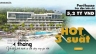 Thiết kế banner quảng c&aacute;o