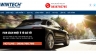 Website WINTECHFILM