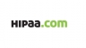 HIPAA