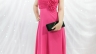 chụp ảnh sản phẩm cho Party dresses M&H