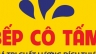 BEP CO TAM