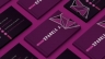 Sparkle J