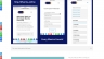 Website tạo dự &aacute;n nguy&ecirc;n g&oacute;p từ thiện