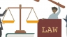 Tư Vấn Luật