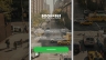 Bookabus - mobile app